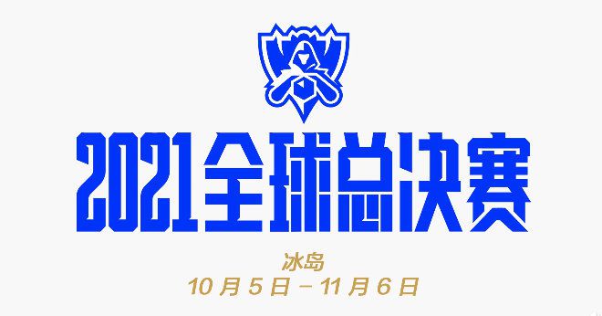 6080yy久久亚洲日本